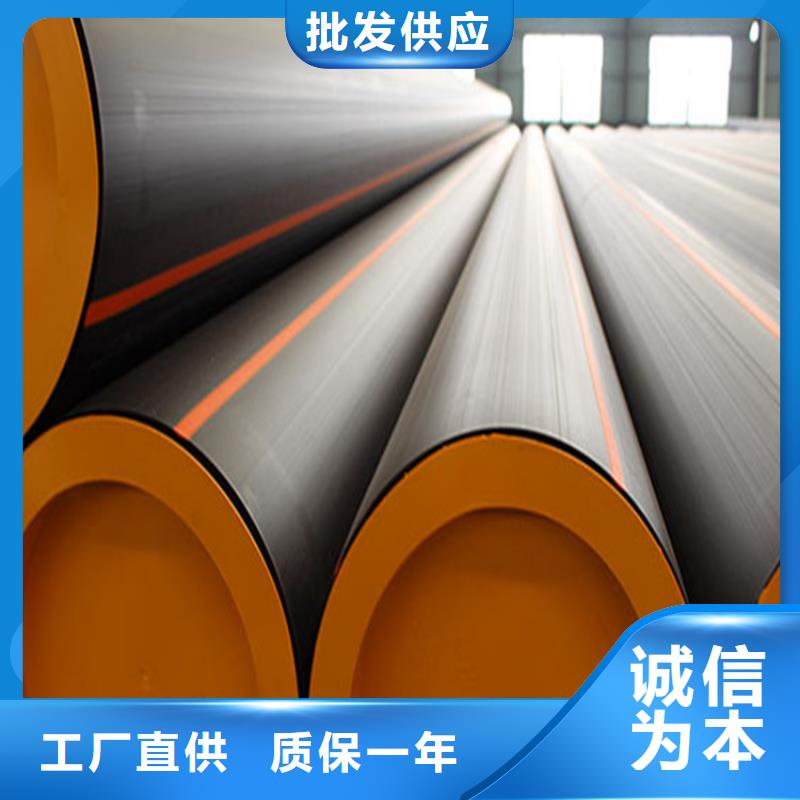 燃气管-踏踏实实做产品同城厂家