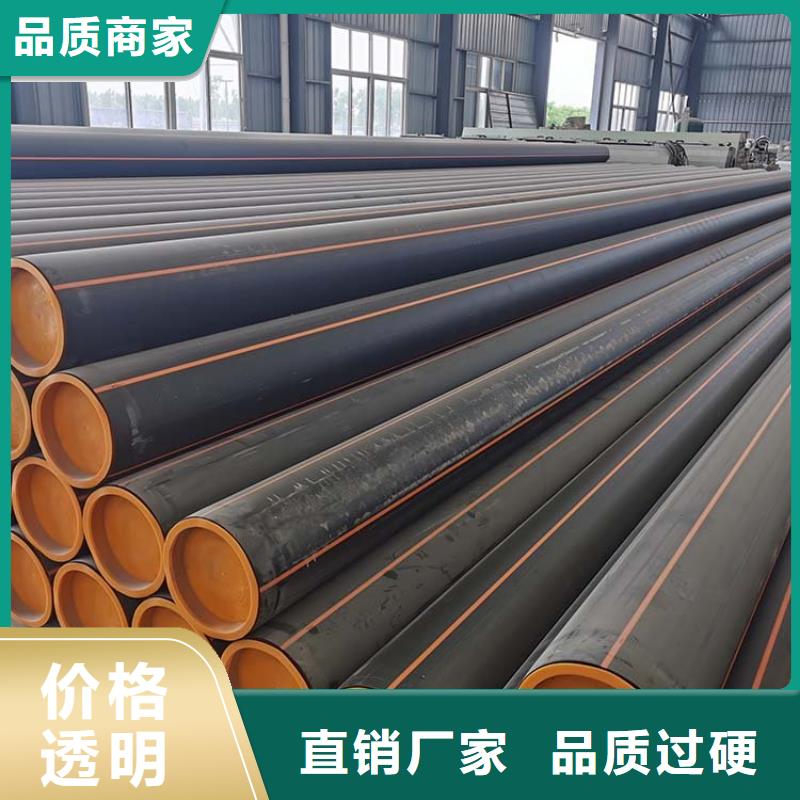 燃气管材详情电话咨询真正让利给买家