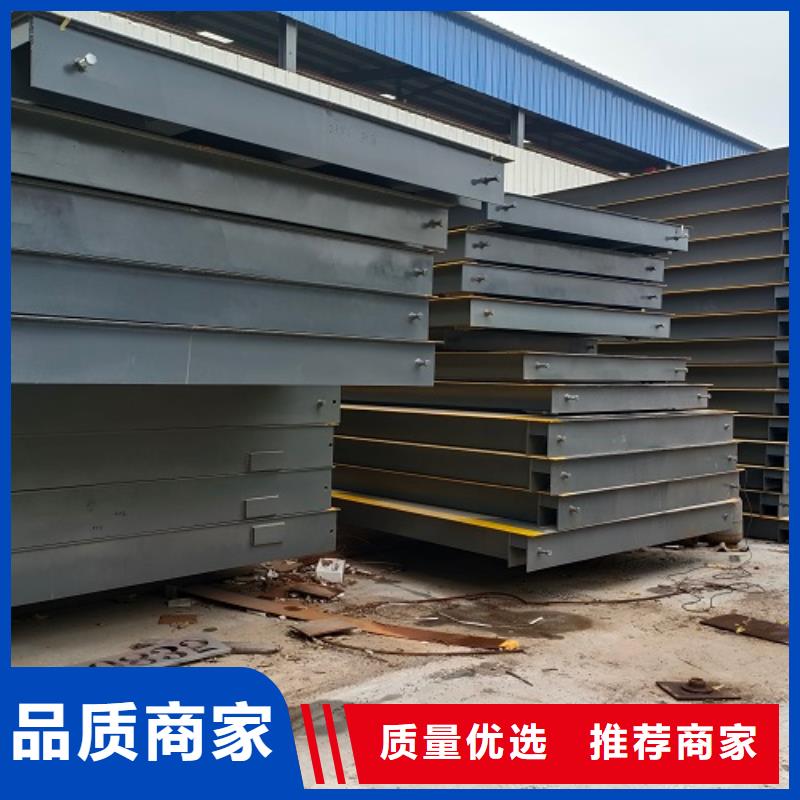 甘州东鑫衡器厂本地生产商