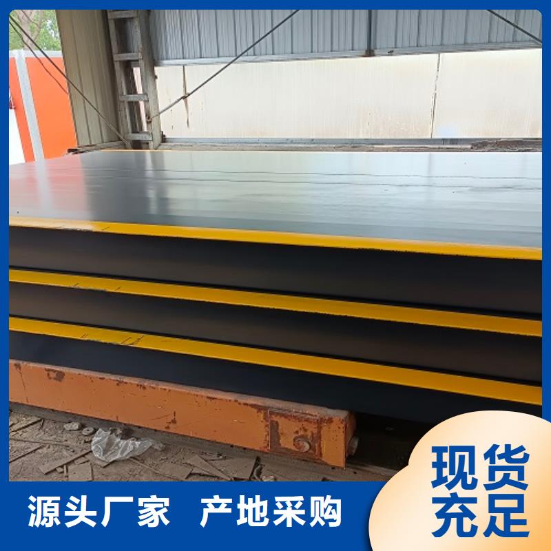 中方销售电子地磅当地公司