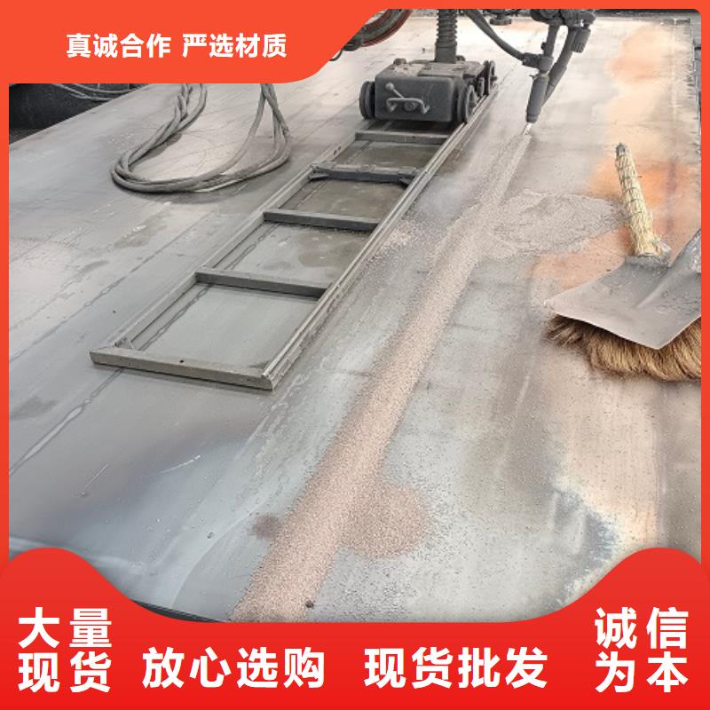 山海关汽车衡精选货源