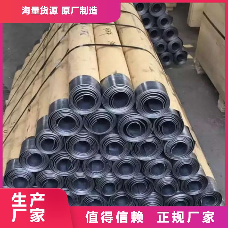 防辐射铅板承包施工同城生产商