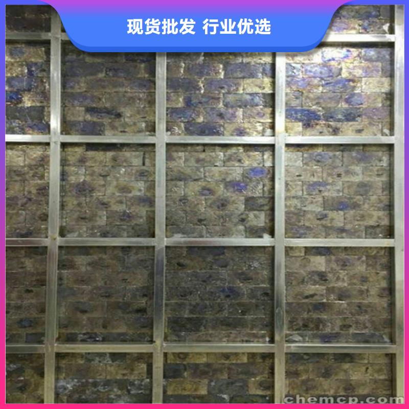 X光铅板吊顶当地施工附近品牌