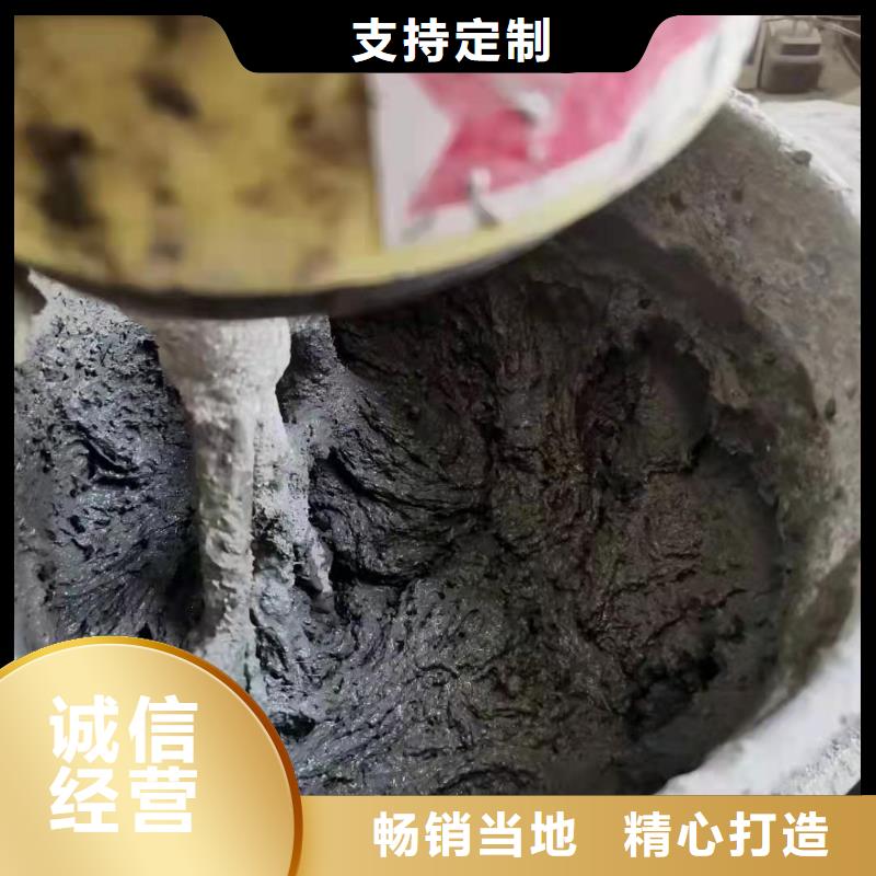 聚乙烯聚丙烯复合纤维欢迎电询厂家用的放心