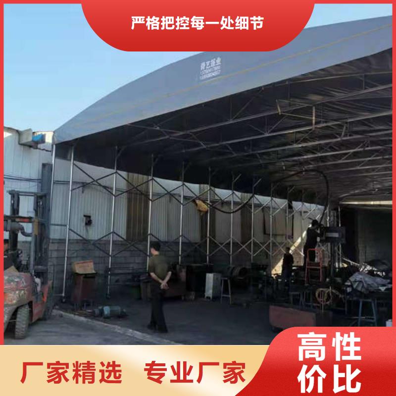 停车棚实力厂家同城公司