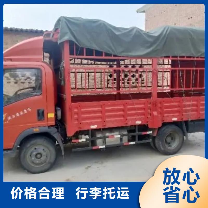 郑州到吉安吉州区回头车