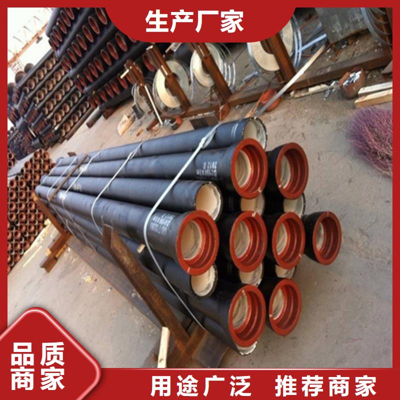 雨水铸铁套篦全国走货定制销售售后为一体