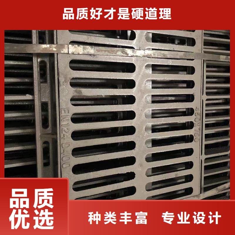 700防沉降井盖发货快来电咨询