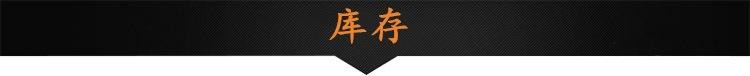 中水球墨铸铁井盖批发欢迎新老客户垂询