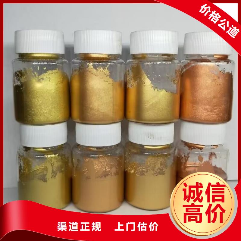 麻城哪里回收过期聚氨酯油漆当地货源