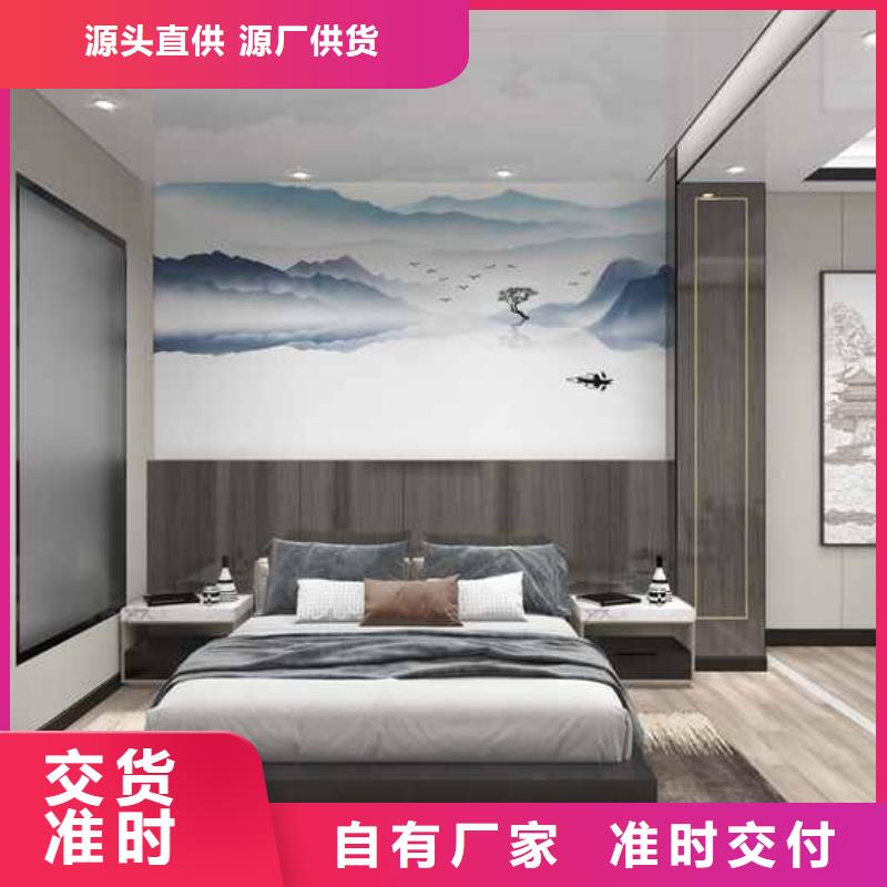 旧房翻新装修设计效果图厂家客户信赖的厂家