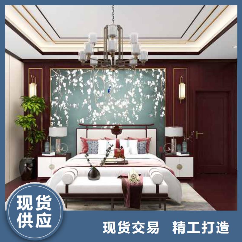 竹木纤维集成墙板厂家地址实力厂家定制销售售后为一体