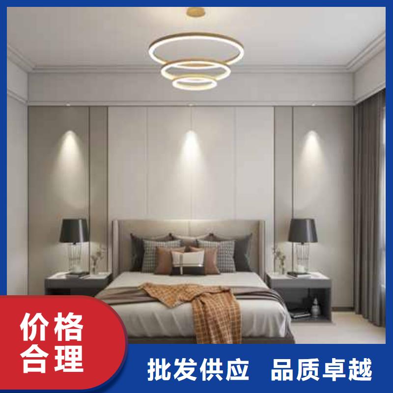 集成墙板安装多少钱一平方-集成墙板安装多少钱一平方靠谱源头厂家供应