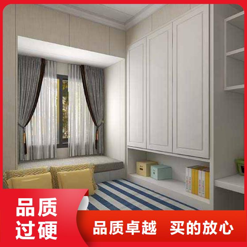 家装护墙板效果图-高质量家装护墙板效果图价格低