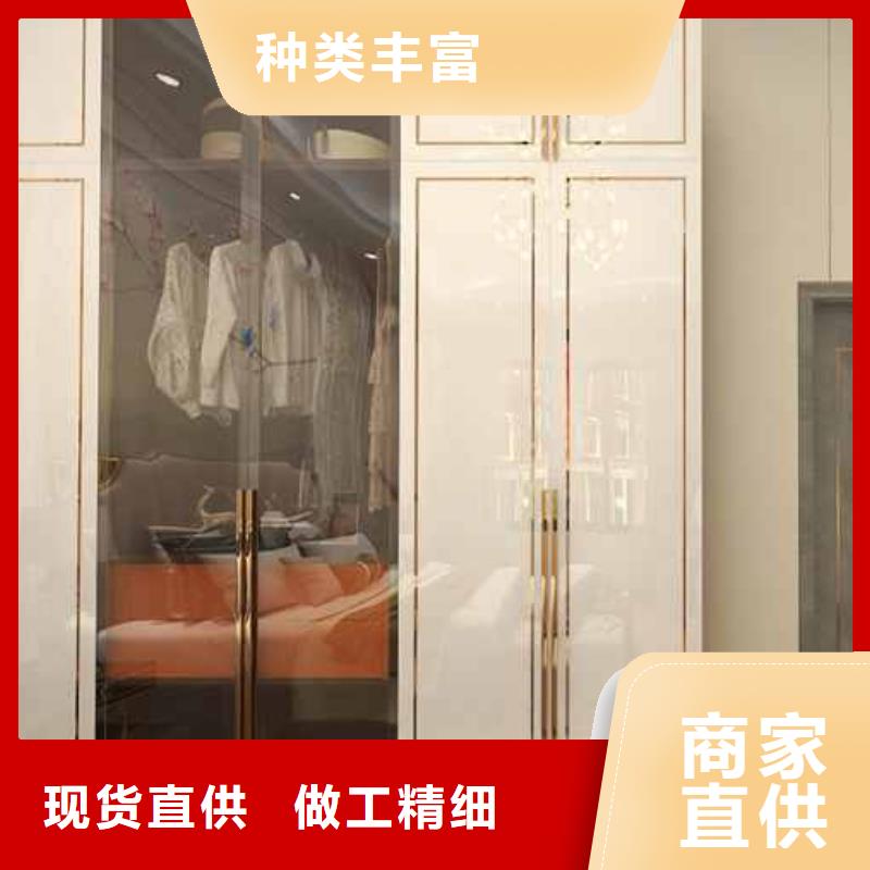 竹木纤维集成墙板装修到底好不好、竹木纤维集成墙板装修到底好不好生产厂家-型号齐全同城生产商