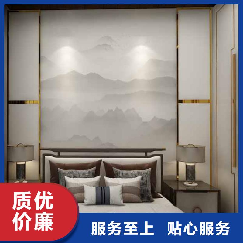 竹木纤维护墙板优缺点-竹木纤维护墙板优缺点本地厂家生产型