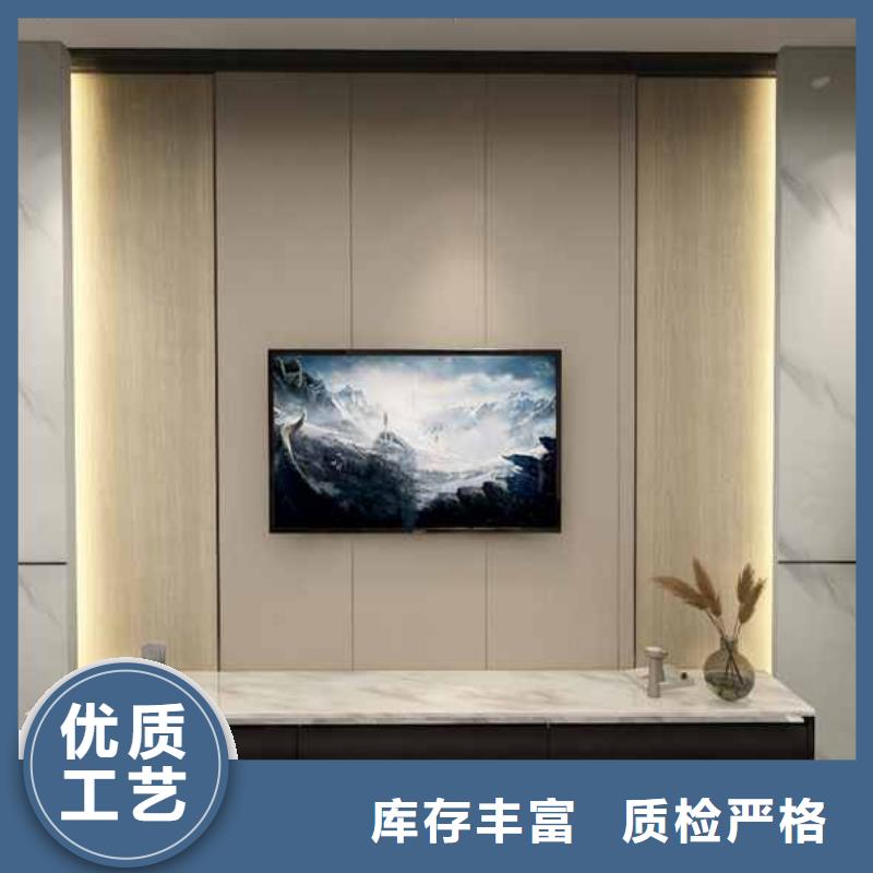 竹木纤维护墙板品牌排行榜-竹木纤维护墙板品牌排行榜欢迎您实力公司