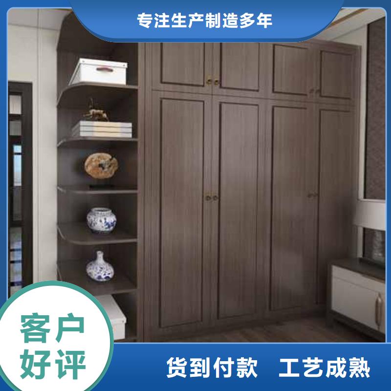 竹木纤维板多少钱一平发货及时精品选购