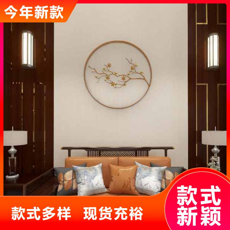 快装集成墙板的使用好货促销厂家工艺先进