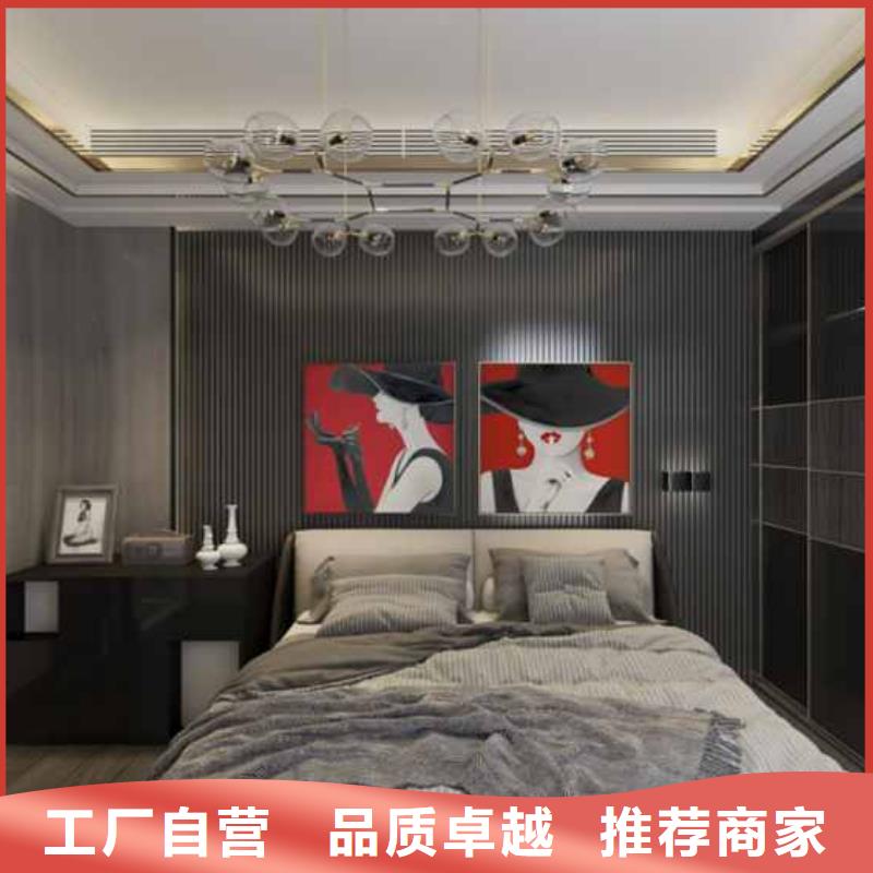 木饰面厂家生产一站式供应厂家