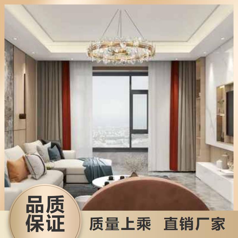 木饰面装修效果图-木饰面装修效果图厂家购买的是放心