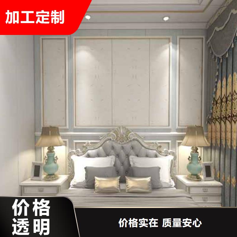 木饰面墙板生产厂家-您的优选当地制造商