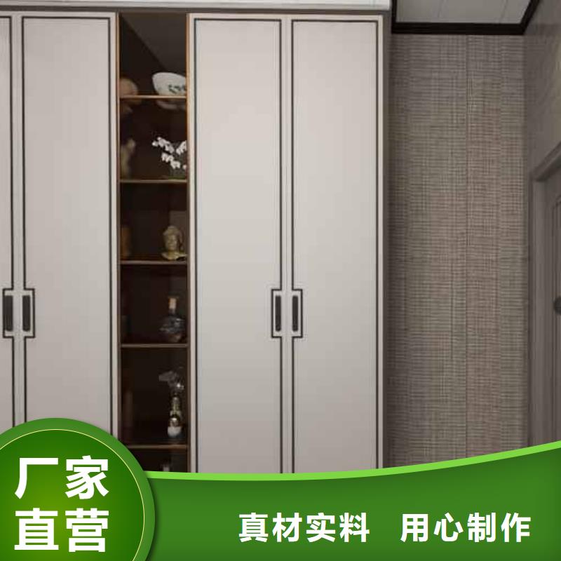 现货供应竹炭大板使用寿命当地厂家