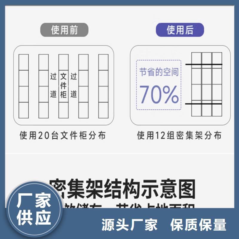 留样货架诚信企业供应商本地经销商