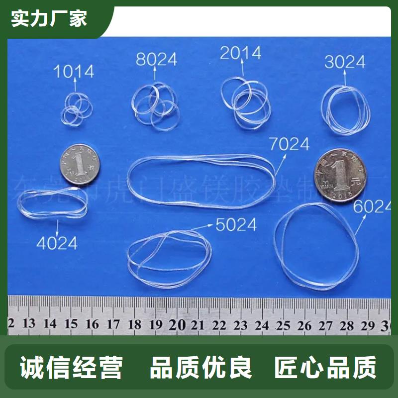价格合理的TPU训练垫供应商优良工艺
