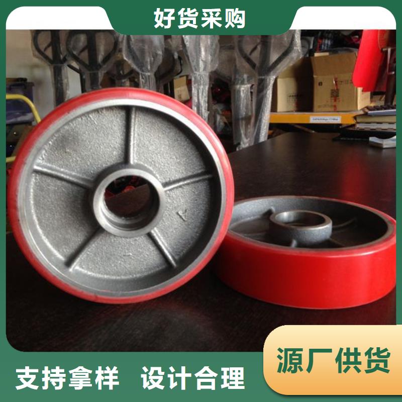 尼龙轮厂家直销厂家低价出货精品优选
