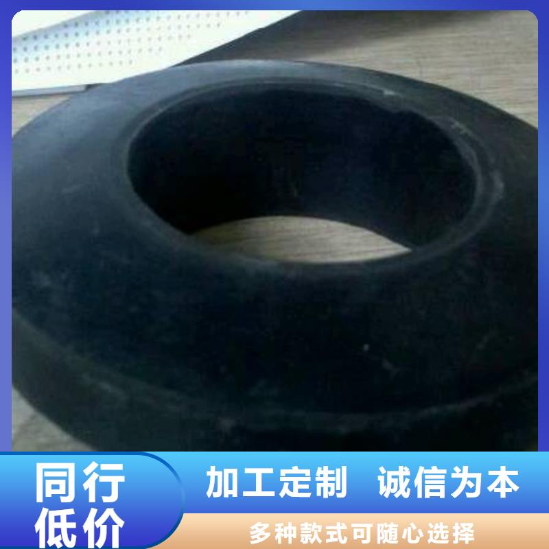橡胶垫块厂家服务热线支持加工定制