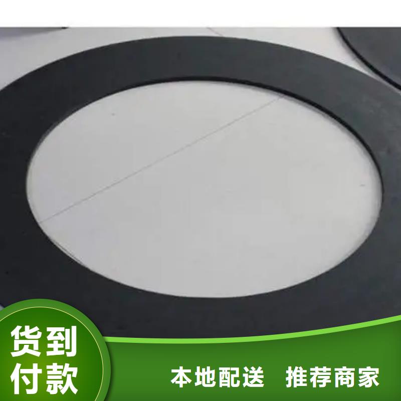 橡胶垫圈规格型号促销等你来一个起售