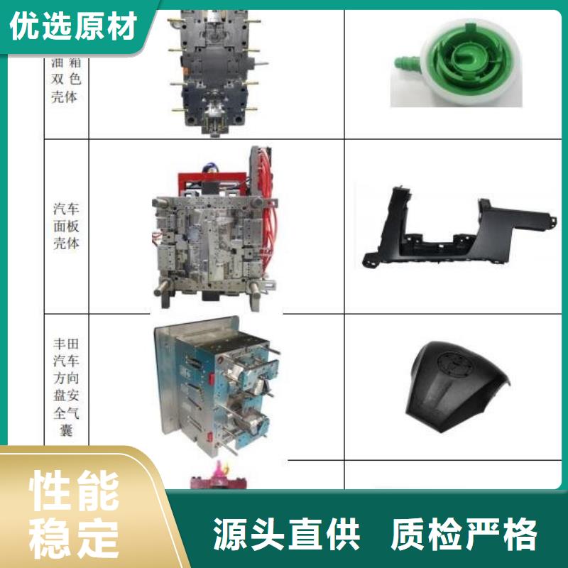 供应注塑产品重量轻怎么调专业生产N年