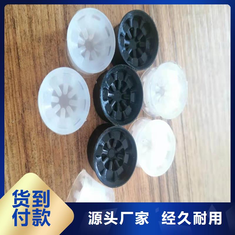 注塑产品重量轻怎么调一站式采购货源足质量好