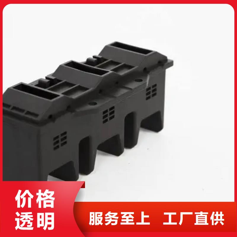 注塑产品有气泡怎么调厂家批发价-让您满意精选货源