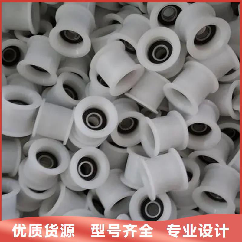 供应批发注塑产品有料花怎么调机-靠谱欢迎来电咨询