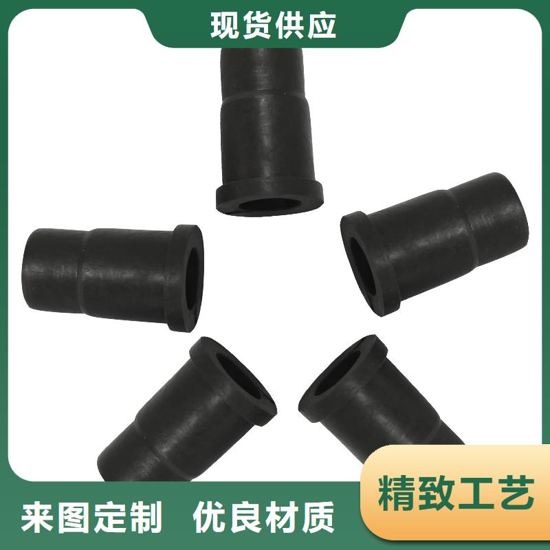 可信赖的尼龙套生产厂家厂家现货销售