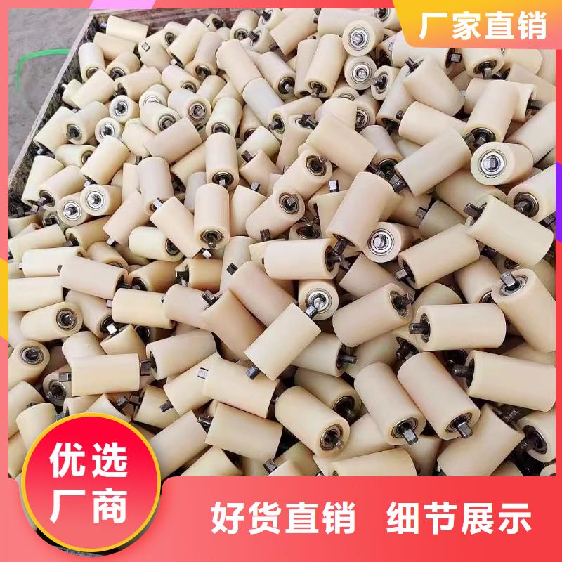 价格低的聚氨酯制品供货商一致好评产品
