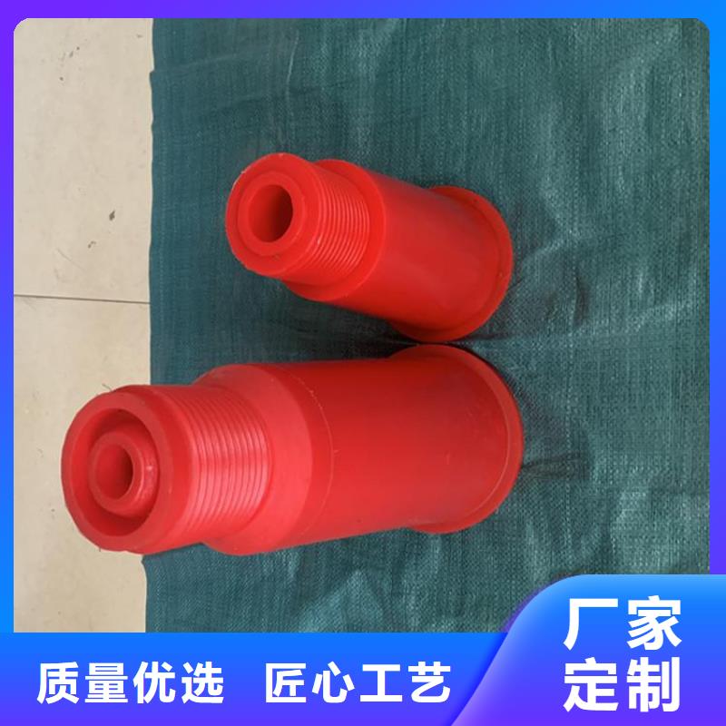 廊坊丽宝聚氨酯制品发货就是快当地供应商