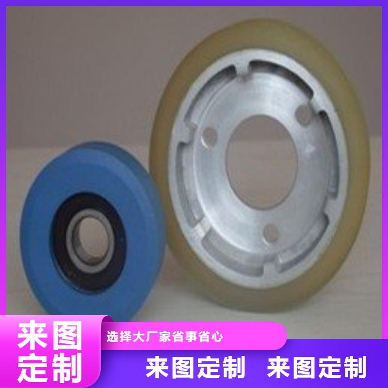 聚氨酯制品设备厂家供应厂家直销放心