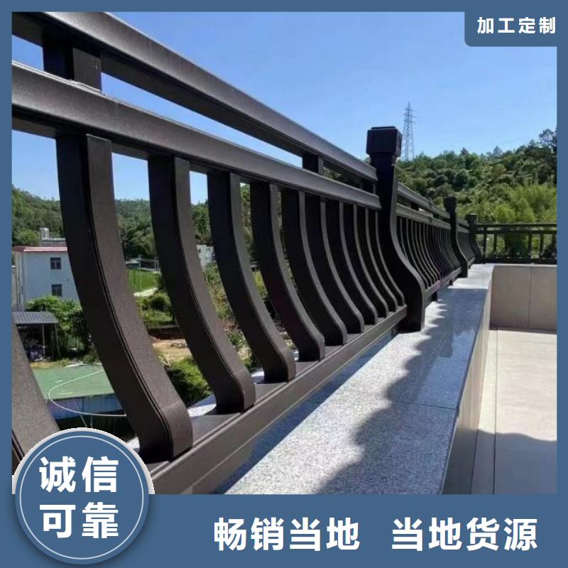 新中式古建免费咨询送货上门