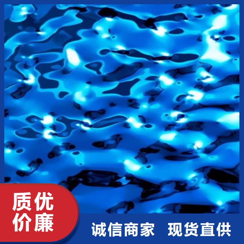 ​不锈钢大中小波纹厂家-鲁晟不锈钢有限公司0中间商差价