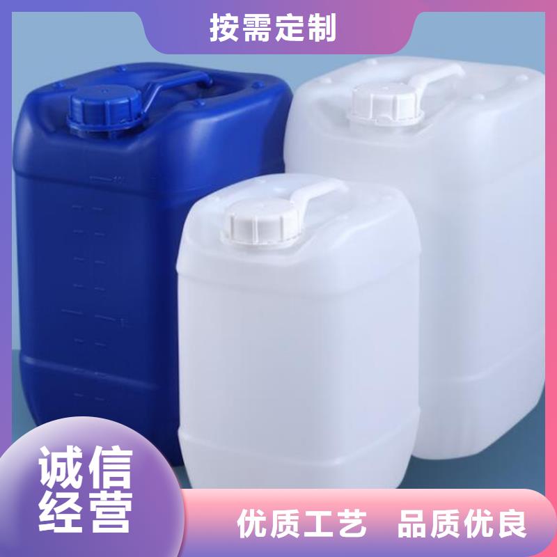 油性环氧灌封胶消泡剂国内经销商含量高附近品牌