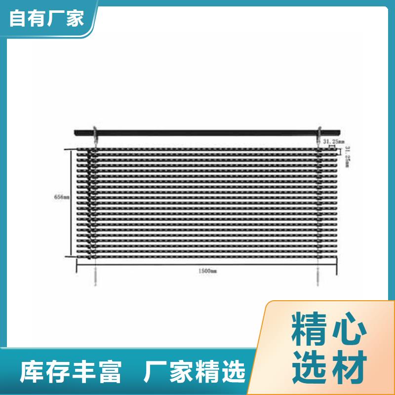 led液晶显示屏厂家报价【开天精密】选购技巧同城服务商