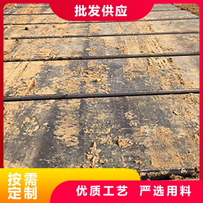 林州县专业钢板出租报价同城生产商