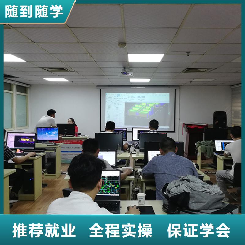 一级建造师安全b证考试时间保证学会