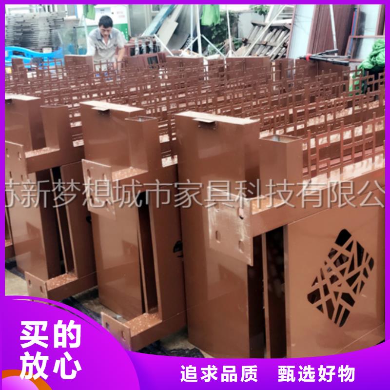液压开启宣传栏库存充足核心技术