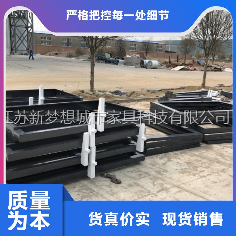 太阳能发光宣传栏直供厂家源头把关放心选购