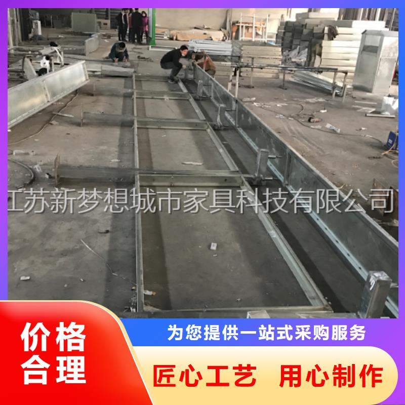 太阳能发光宣传栏货源本地生产厂家