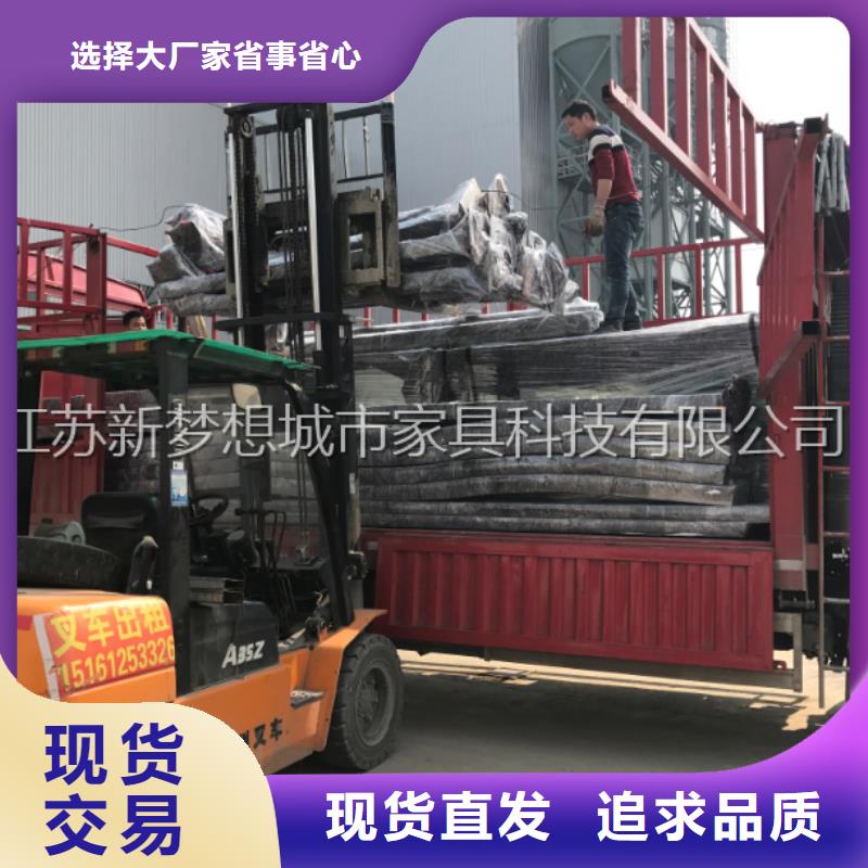 户外宣传栏设计本地生产厂家